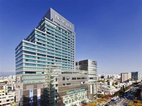 daegu hotel|hotels in daegu korea.